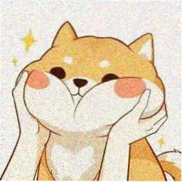 读者 鬼咒控 头像